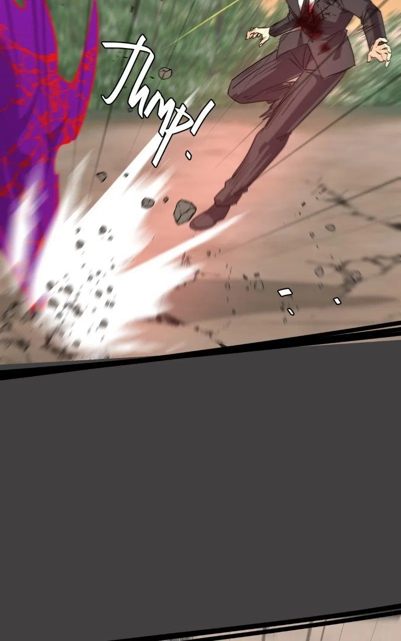 UnOrdinary Chapter 399 – Page 44