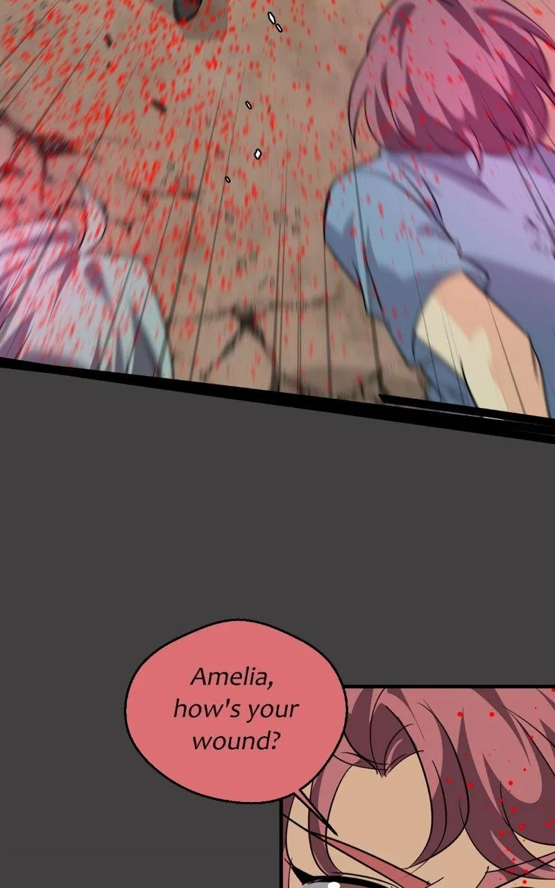 UnOrdinary Chapter 399 – Page 46