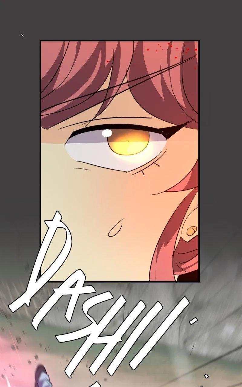 UnOrdinary Chapter 399 – Page 51
