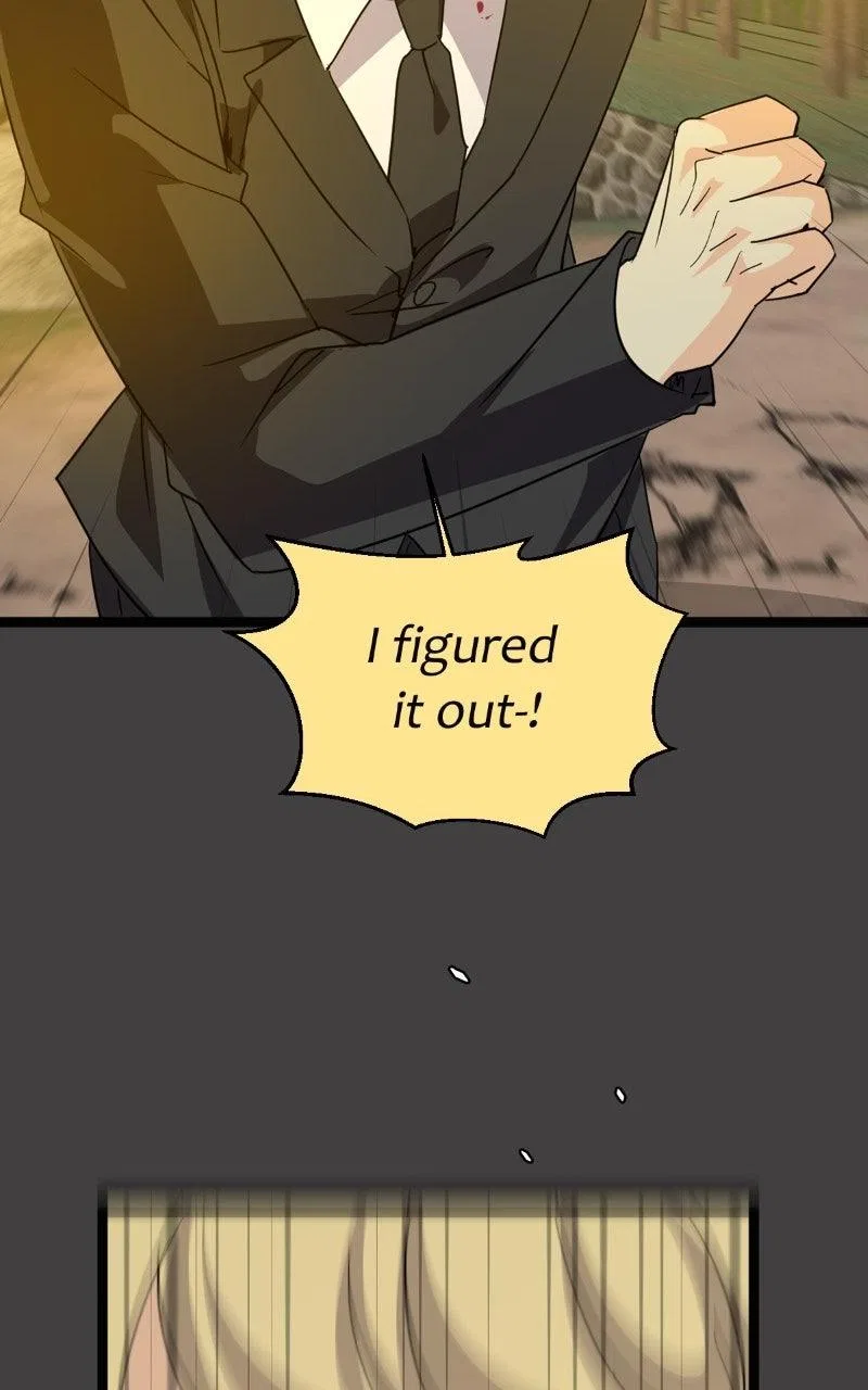 UnOrdinary Chapter 399 – Page 60