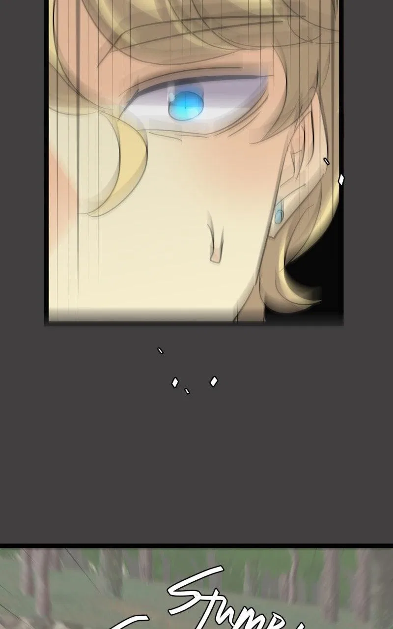 UnOrdinary Chapter 399 – Page 61