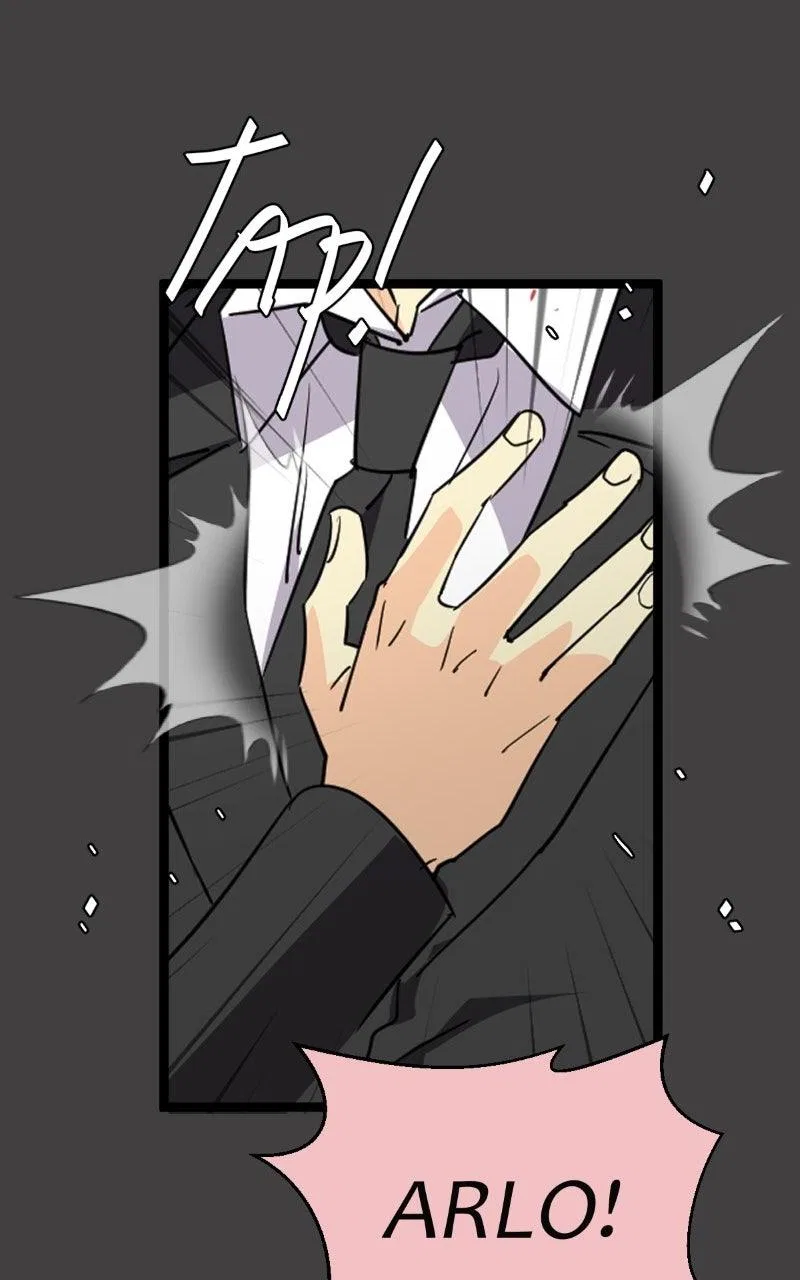 UnOrdinary Chapter 399 – Page 63