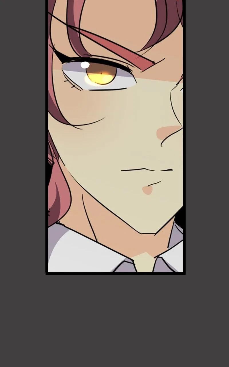 UnOrdinary Chapter 399 – Page 68