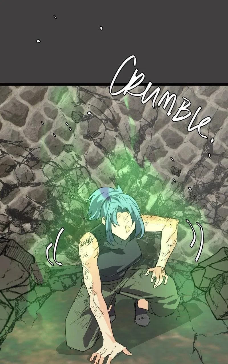 UnOrdinary Chapter 399 – Page 69