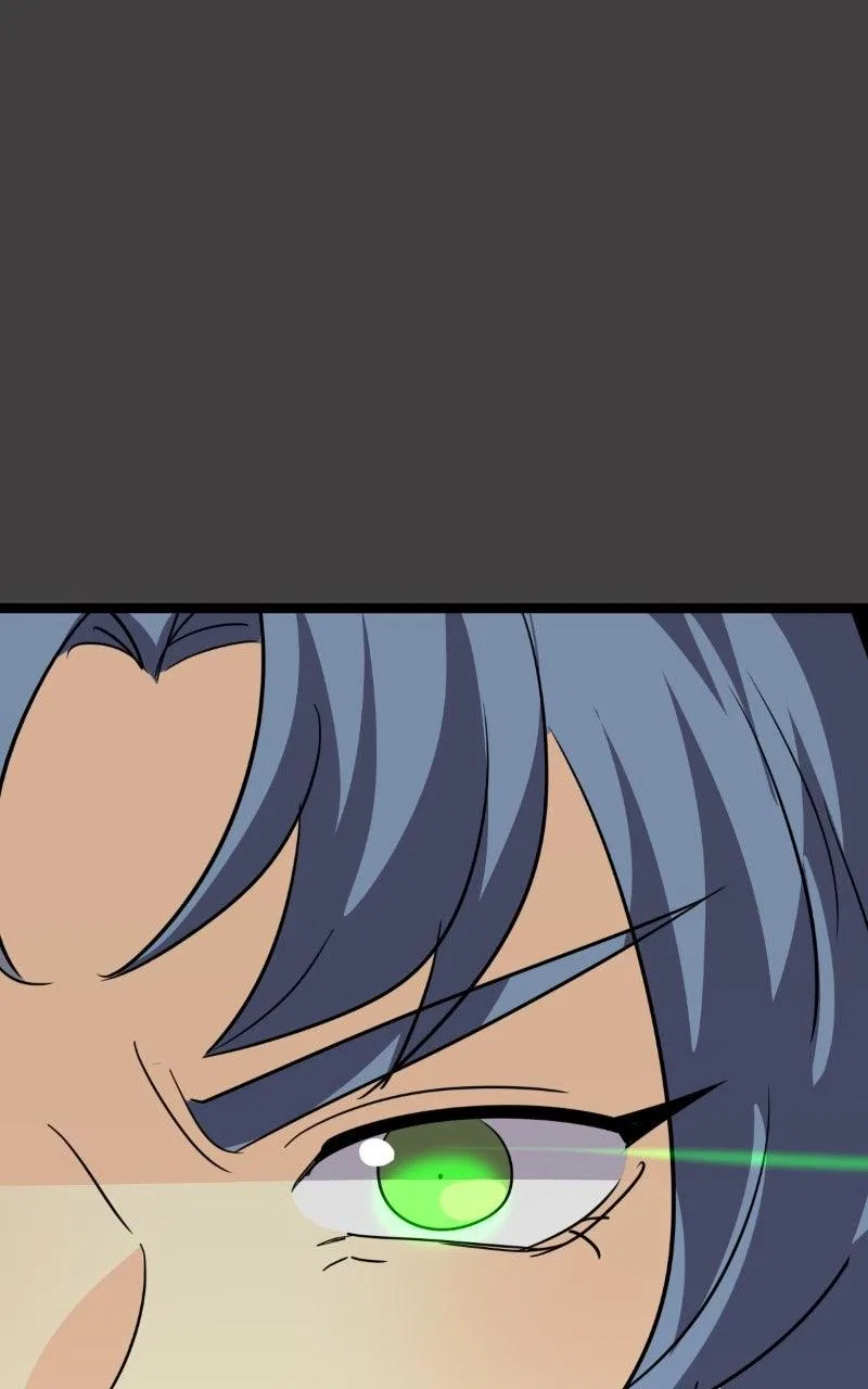 UnOrdinary Chapter 399 – Page 74