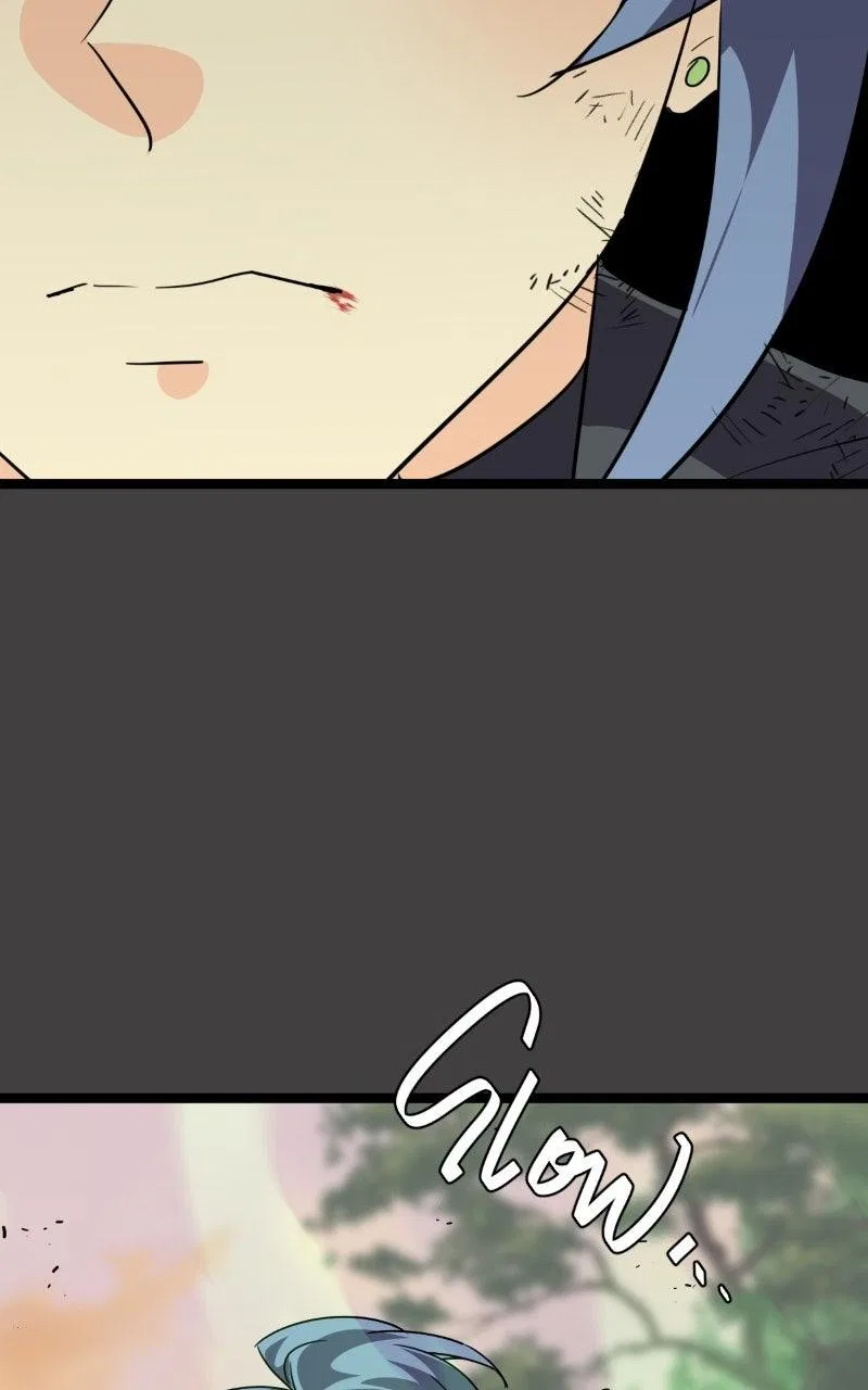 UnOrdinary Chapter 399 – Page 75
