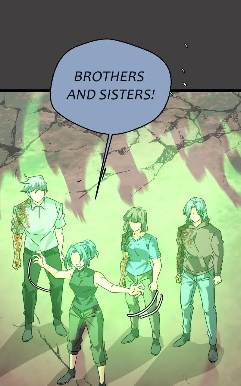 UnOrdinary Chapter 399 – Page 77