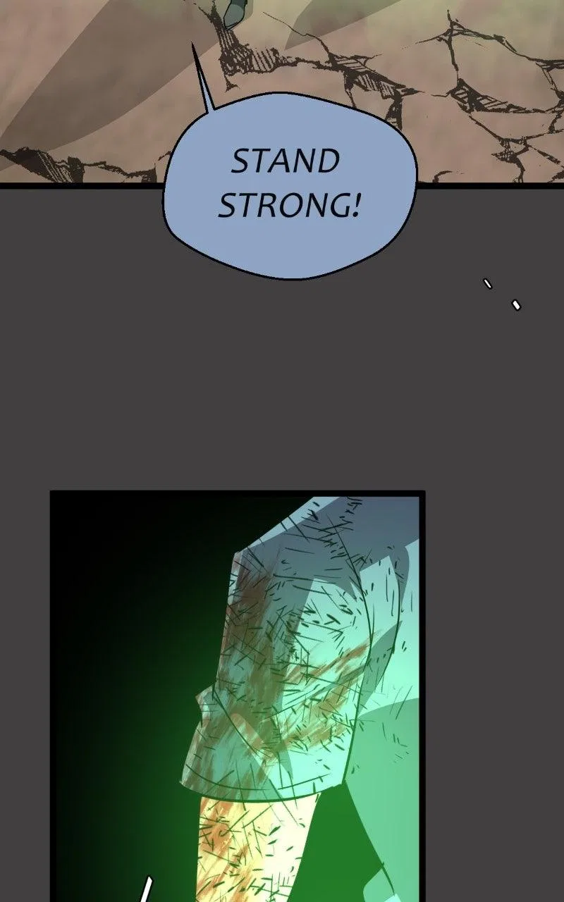UnOrdinary Chapter 399 – Page 78