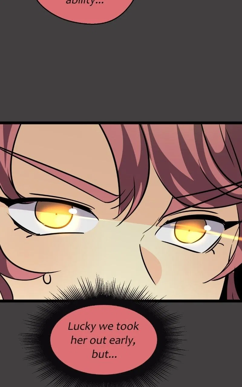 UnOrdinary Chapter 399 – Page 83