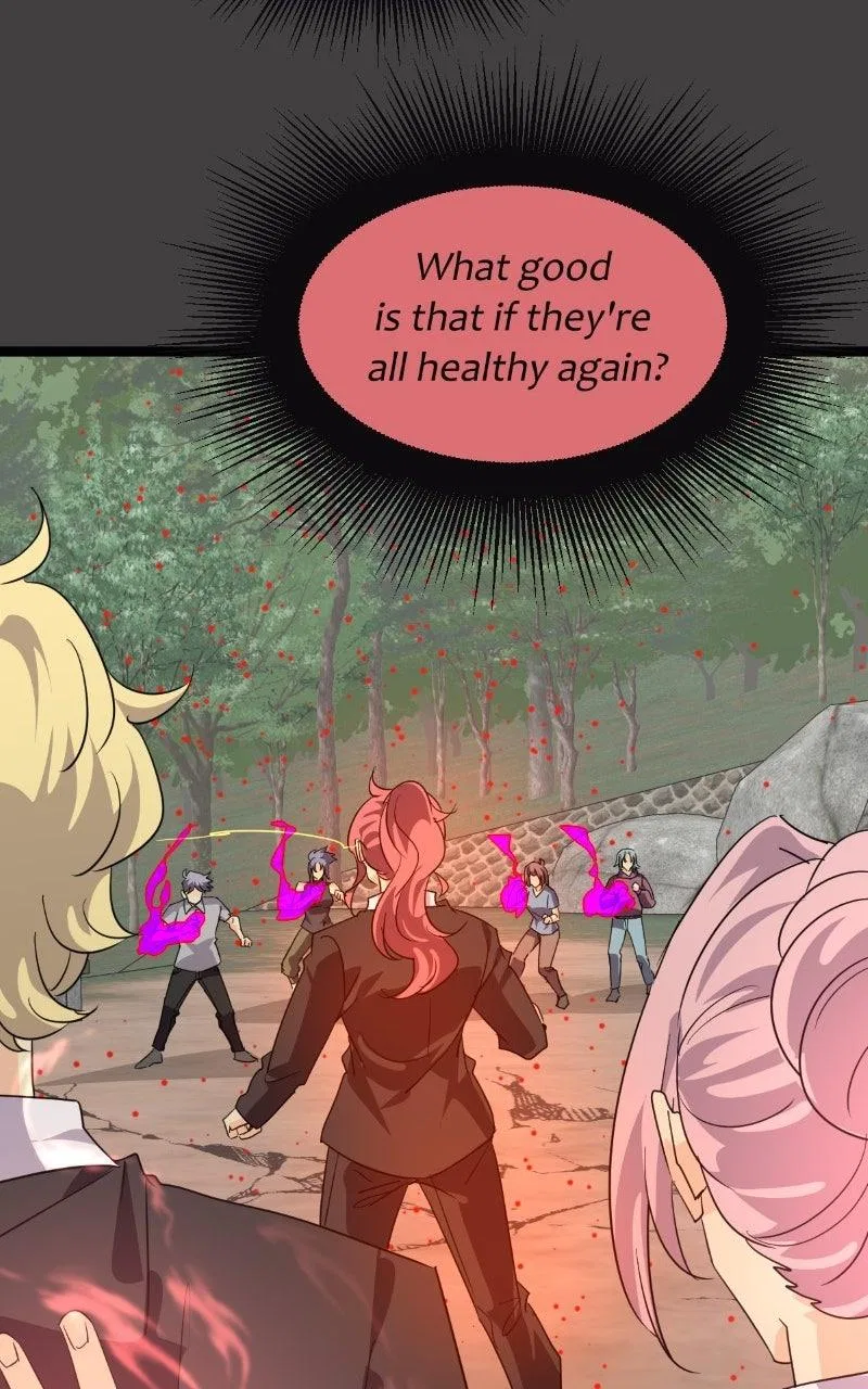 UnOrdinary Chapter 399 – Page 84
