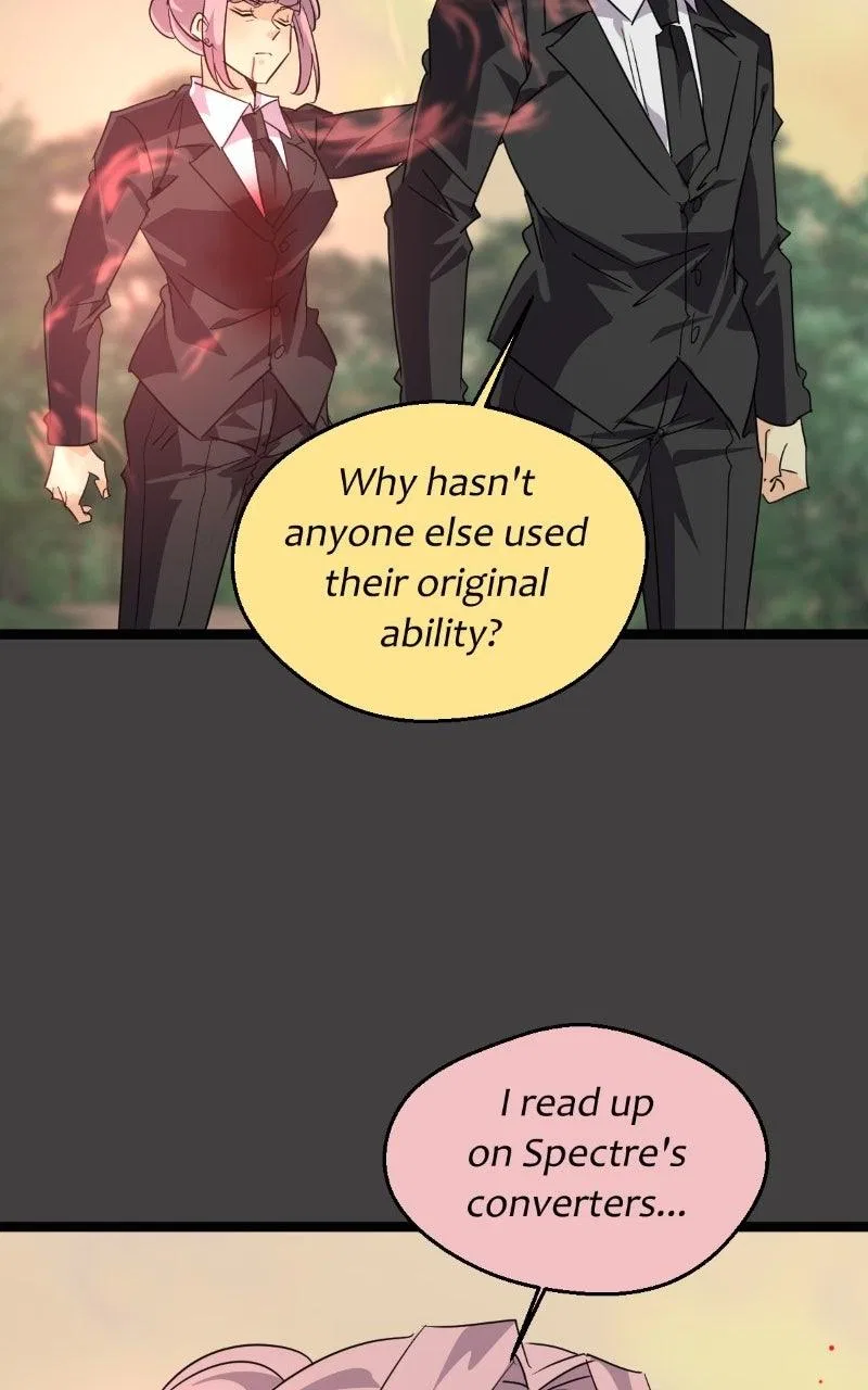 UnOrdinary Chapter 399 – Page 86