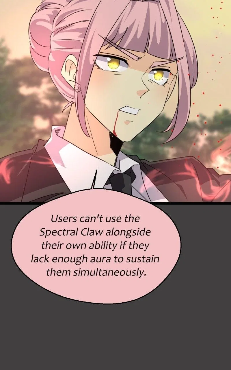 UnOrdinary Chapter 399 – Page 87