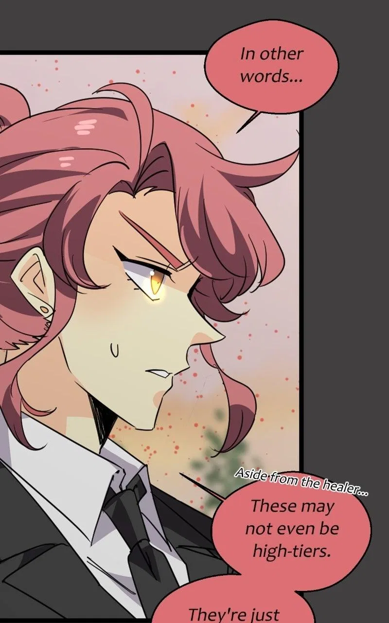UnOrdinary Chapter 399 – Page 88