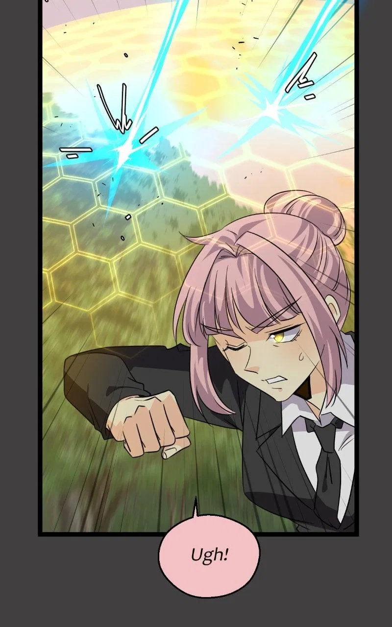 UnOrdinary Chapter 399 – Page 92