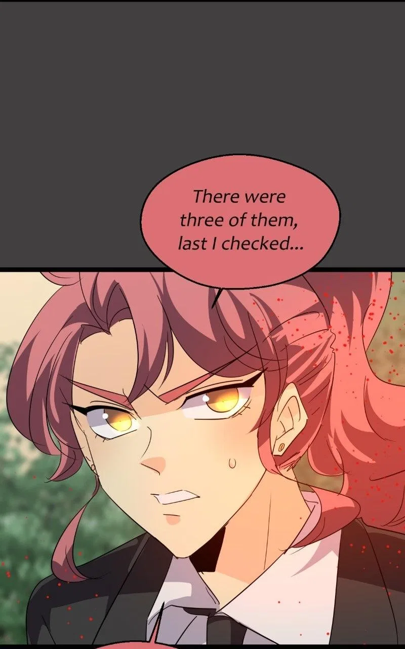 UnOrdinary Chapter 399 – Page 94