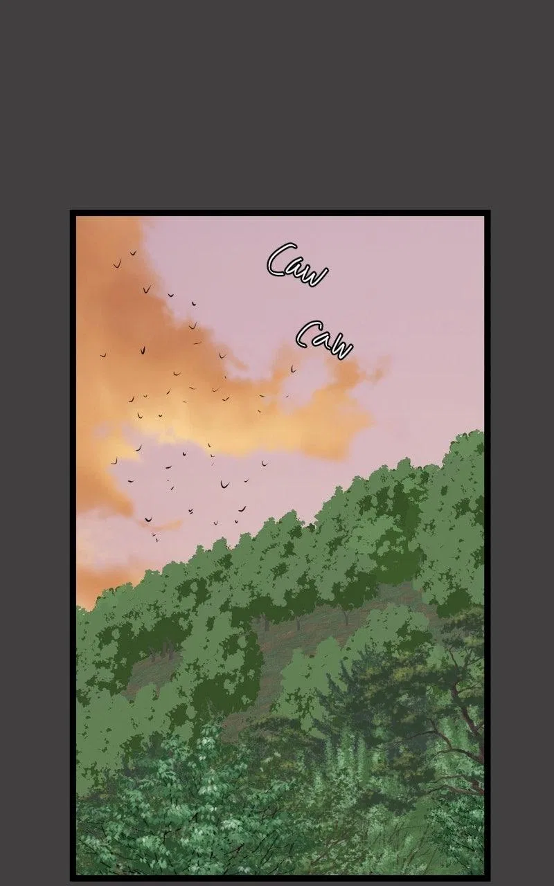 UnOrdinary Chapter 399 – Page 97