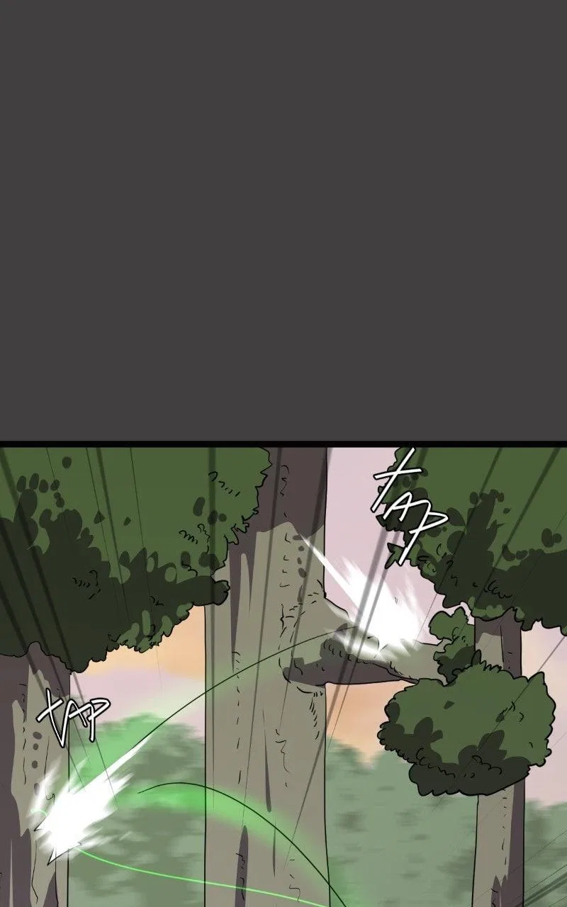 UnOrdinary Chapter 399 – Page 98