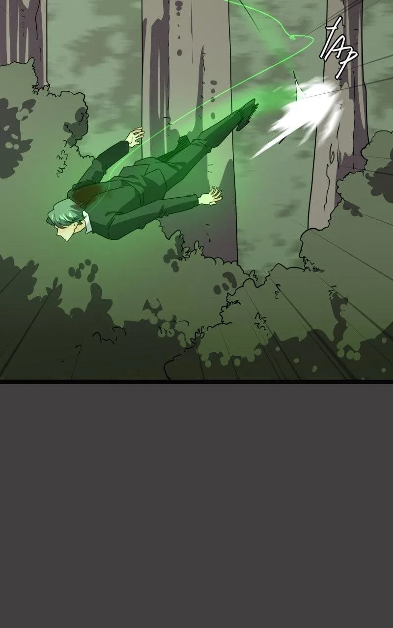 UnOrdinary Chapter 399 – Page 99
