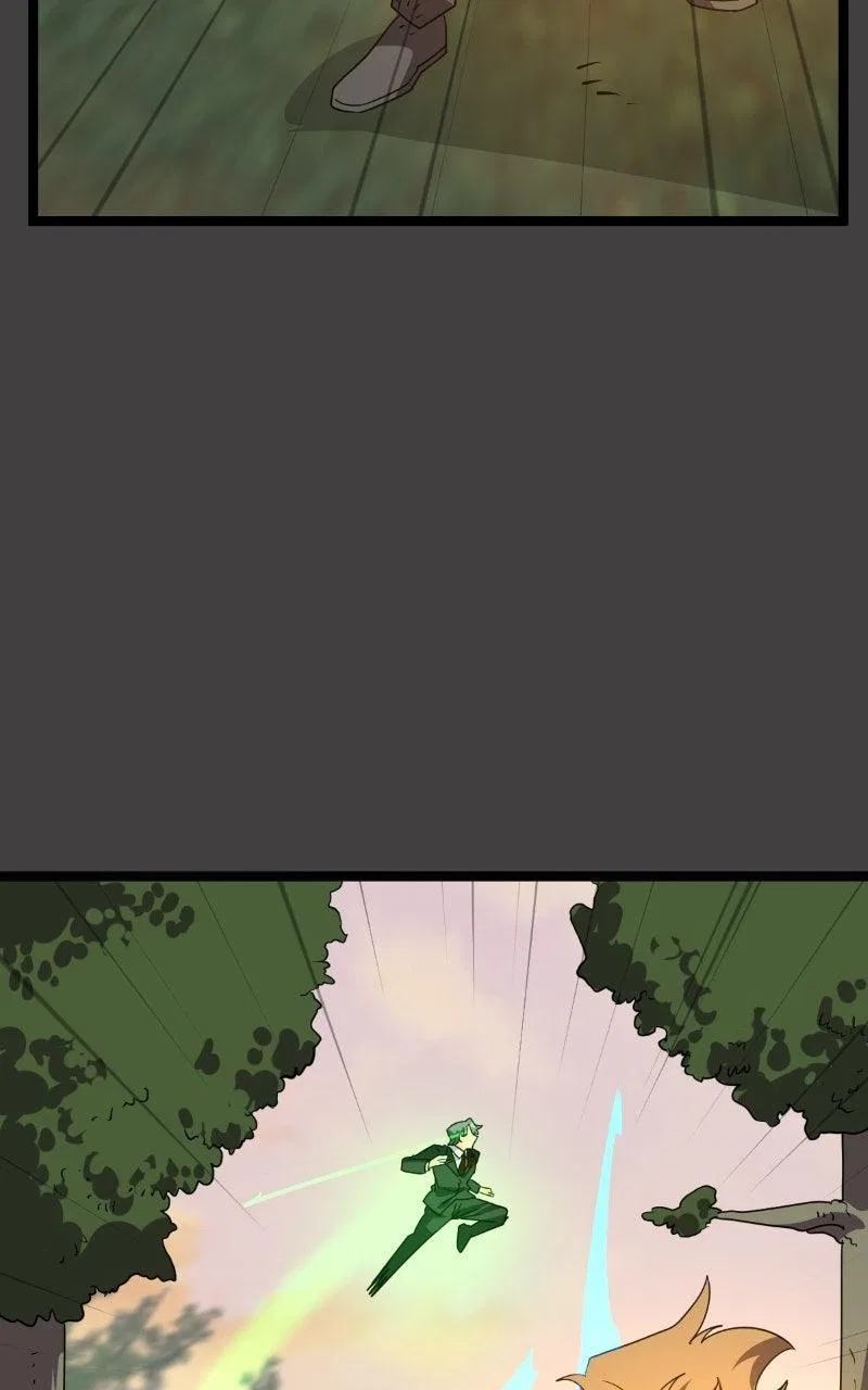 UnOrdinary Chapter 399 – Page 103