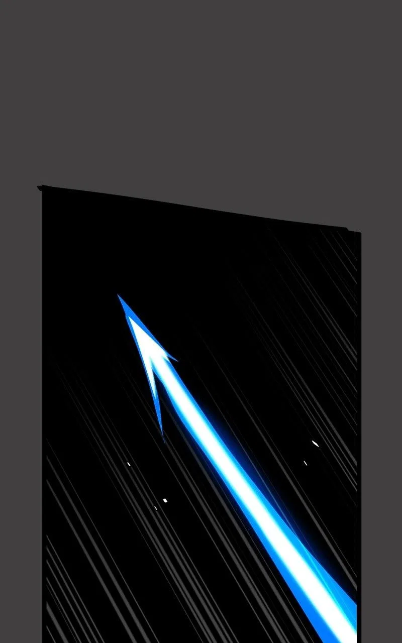 UnOrdinary Chapter 399 – Page 105