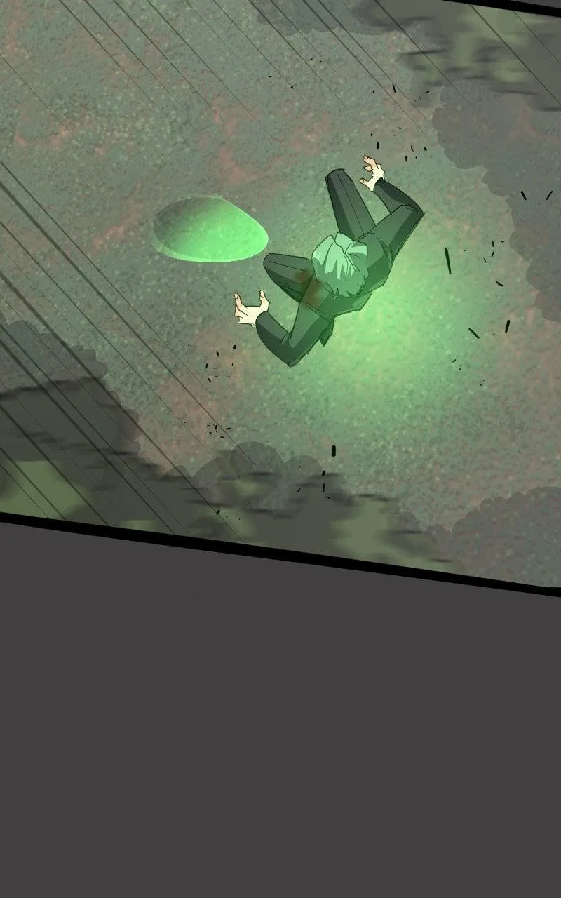 UnOrdinary Chapter 399 – Page 108
