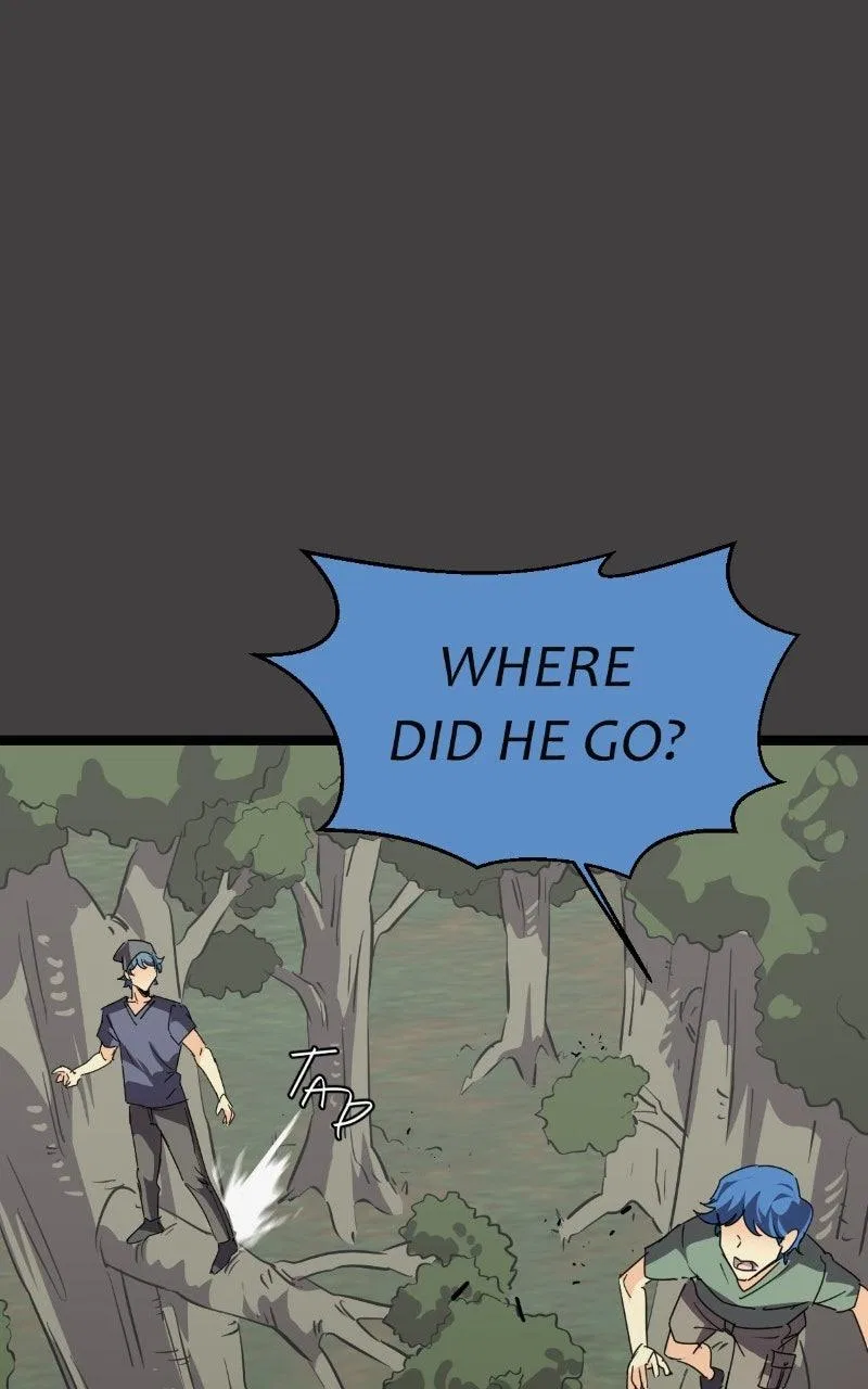 UnOrdinary Chapter 399 – Page 109