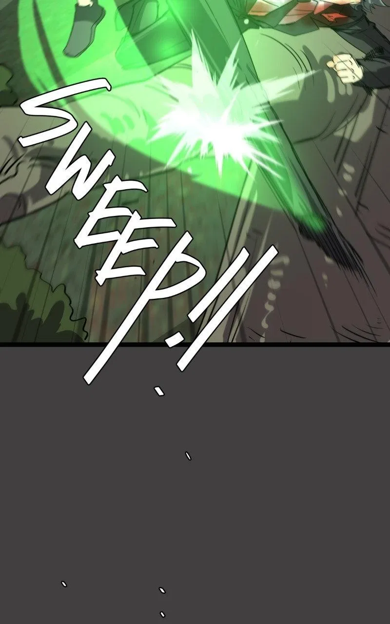 UnOrdinary Chapter 399 – Page 114