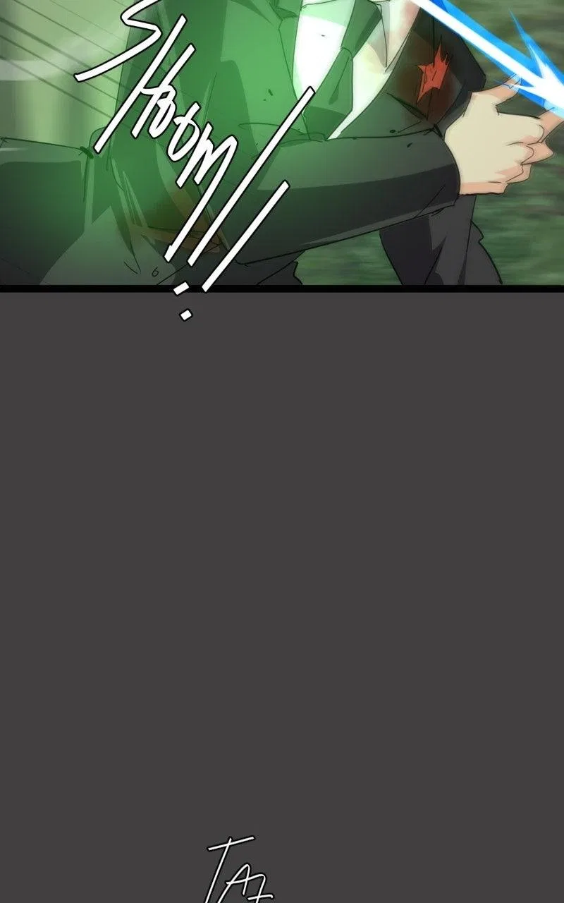 UnOrdinary Chapter 399 – Page 117