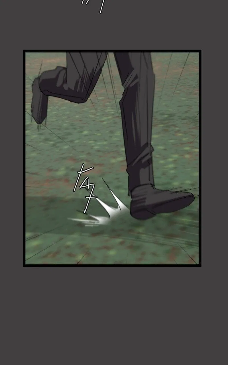 UnOrdinary Chapter 399 – Page 118