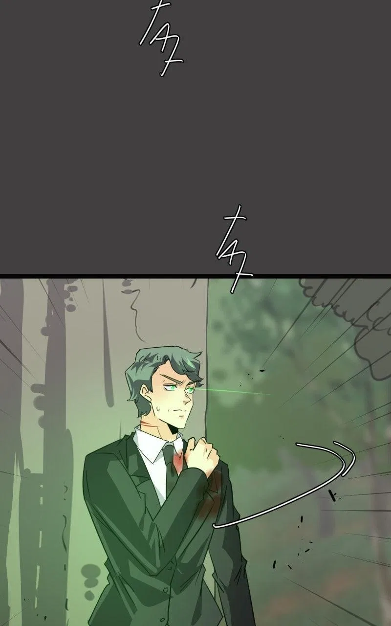 UnOrdinary Chapter 399 – Page 120