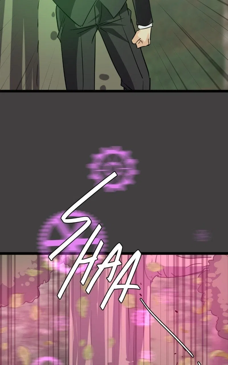 UnOrdinary Chapter 399 – Page 121