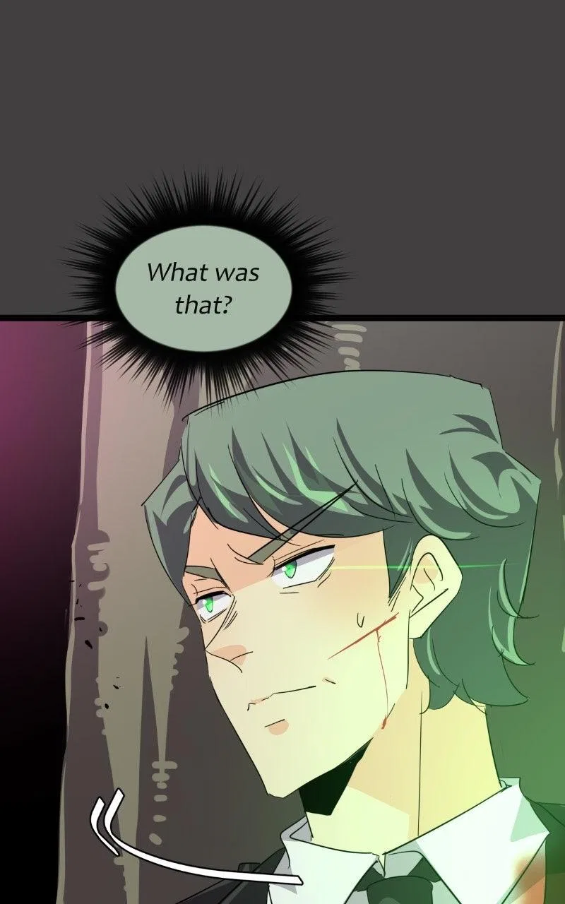 UnOrdinary Chapter 399 – Page 123