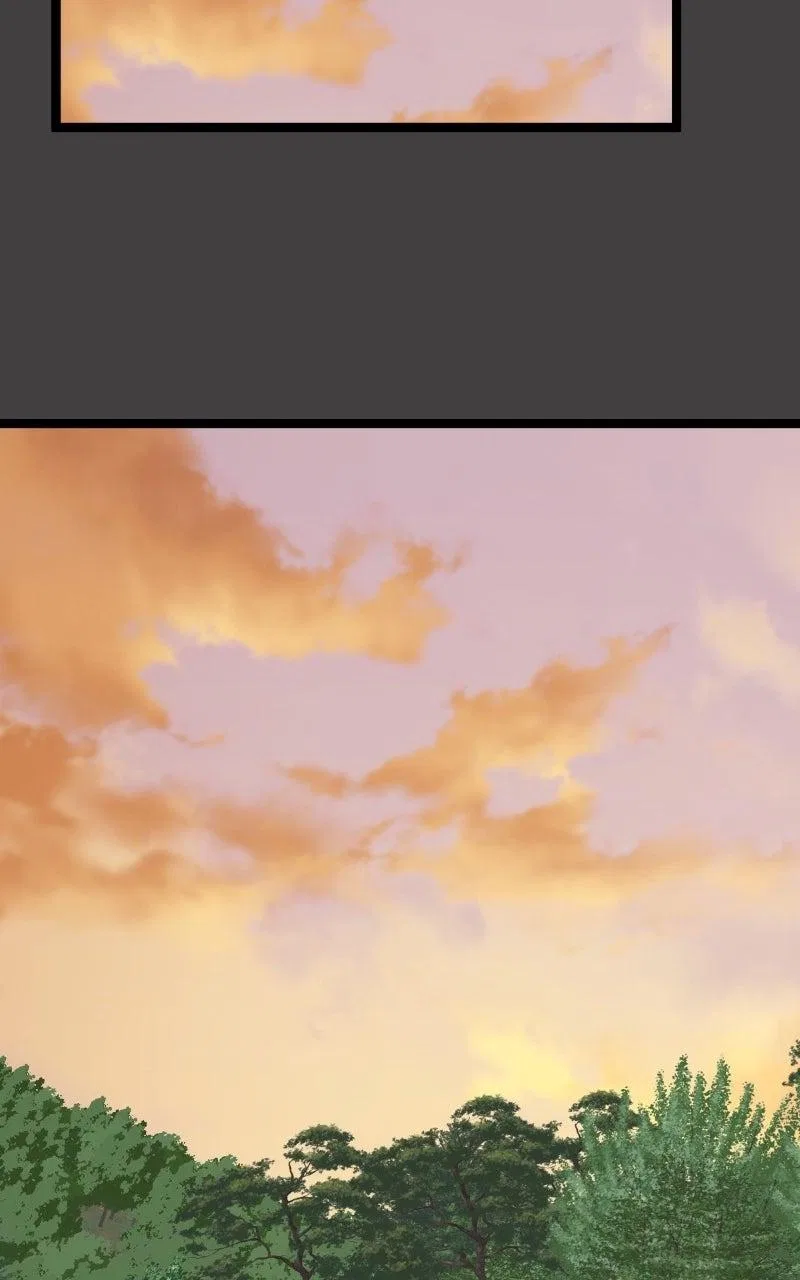 UnOrdinary Chapter 399 – Page 126