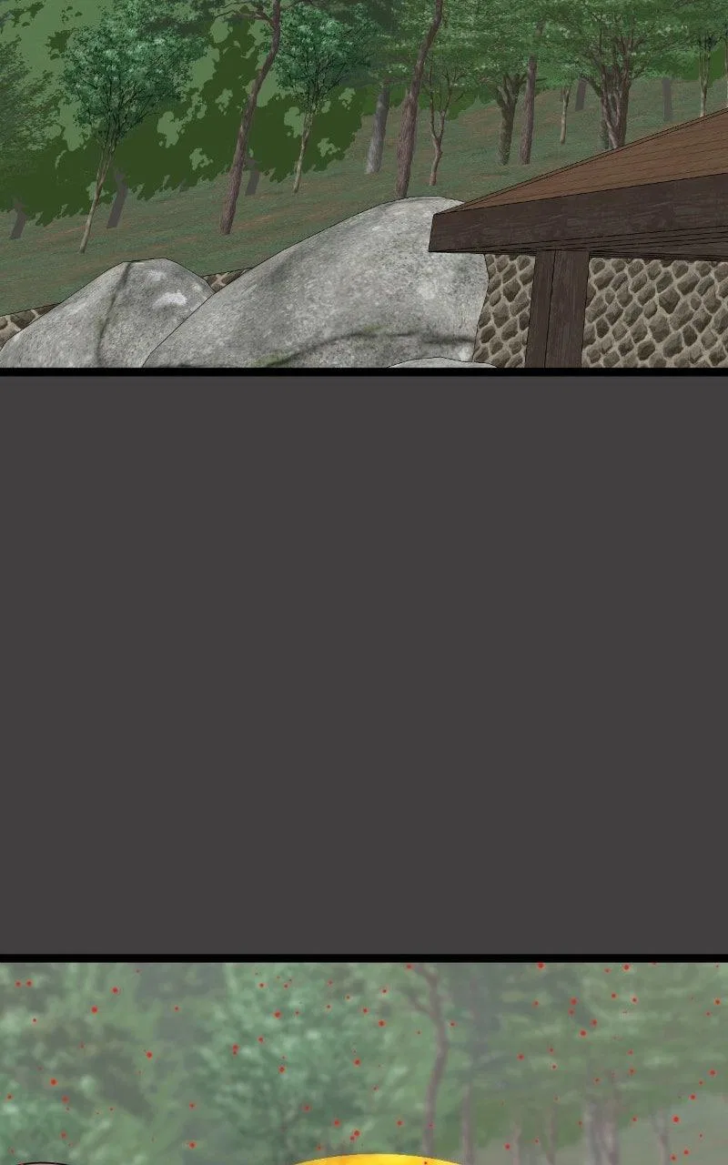 UnOrdinary Chapter 399 – Page 127