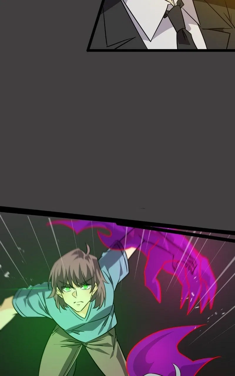 UnOrdinary Chapter 399 – Page 134