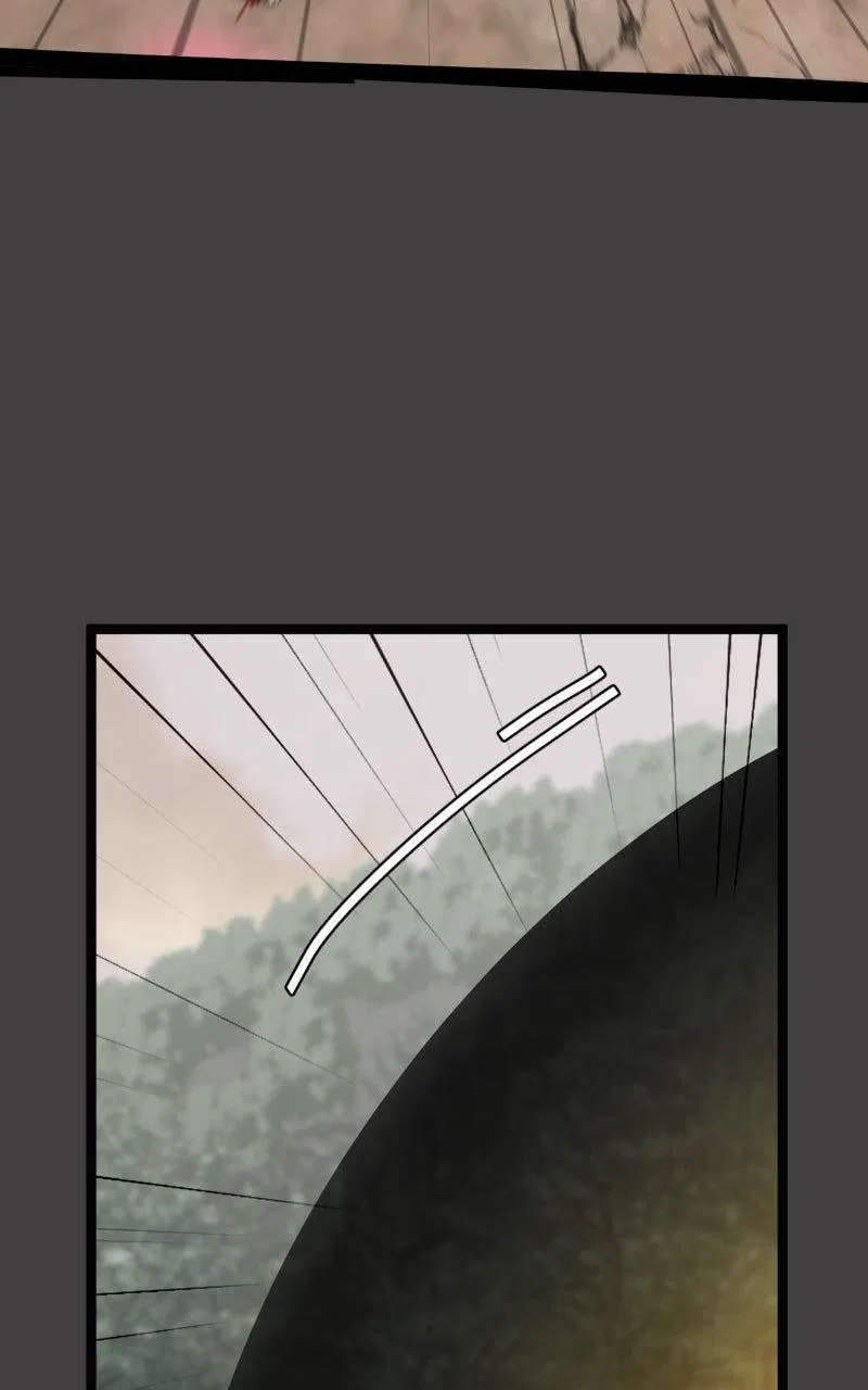 UnOrdinary Chapter 399 – Page 137