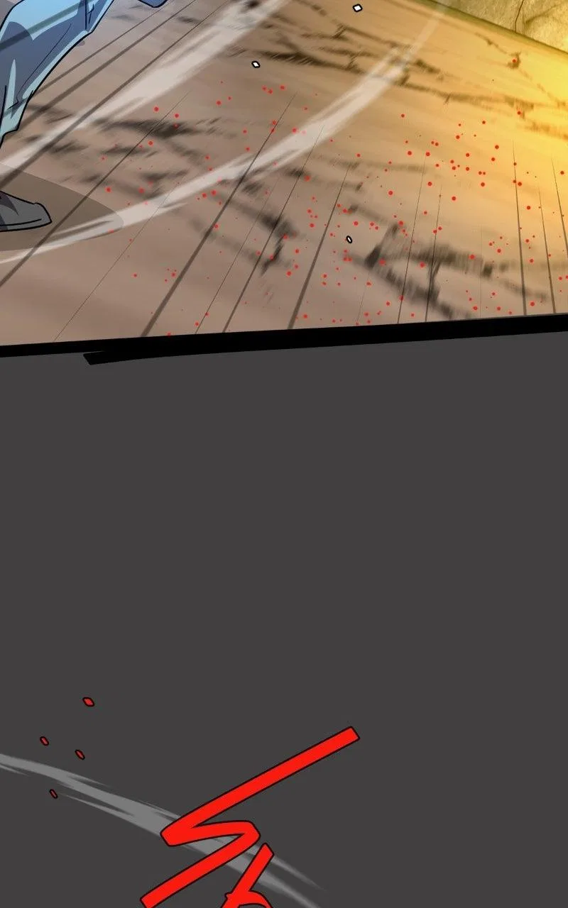UnOrdinary Chapter 399 – Page 139