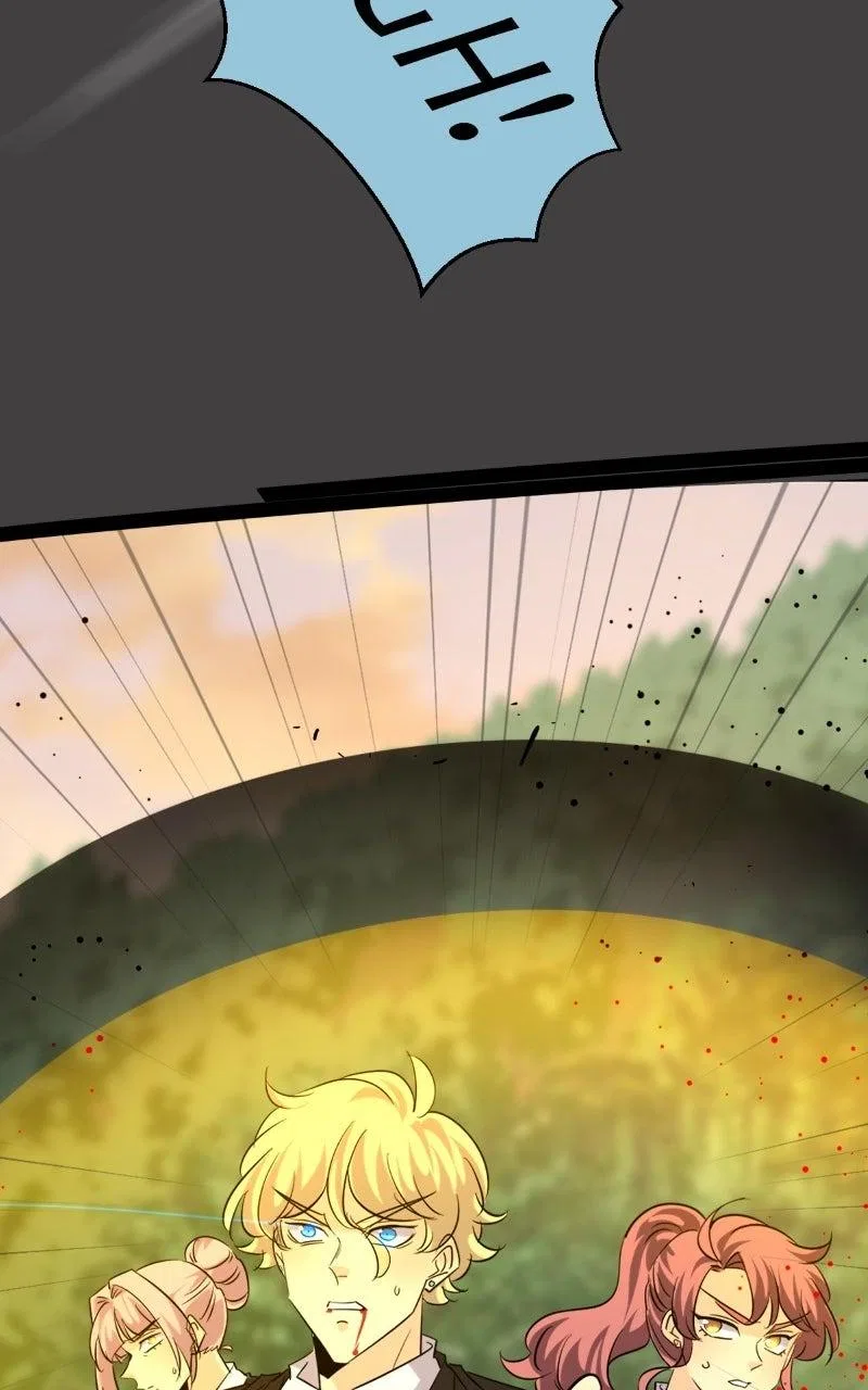 UnOrdinary Chapter 399 – Page 141
