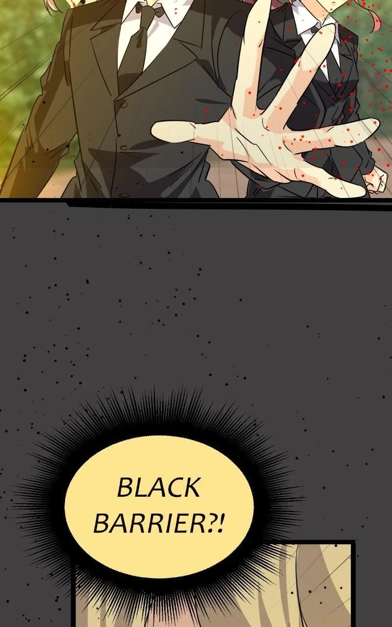 UnOrdinary Chapter 399 – Page 142