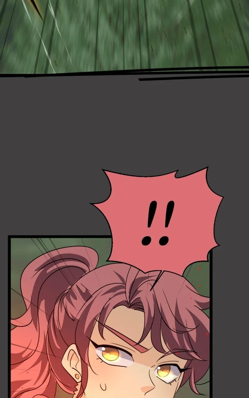 UnOrdinary Chapter 399 – Page 146