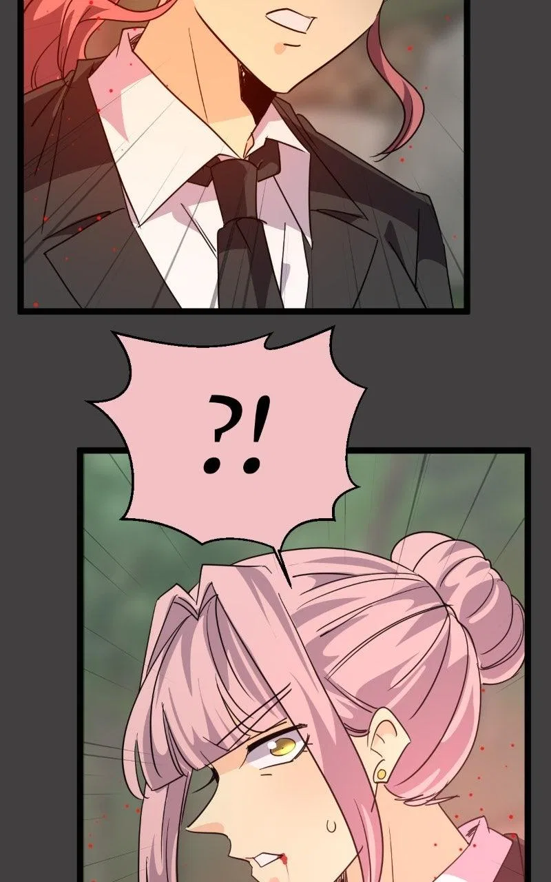 UnOrdinary Chapter 399 – Page 147