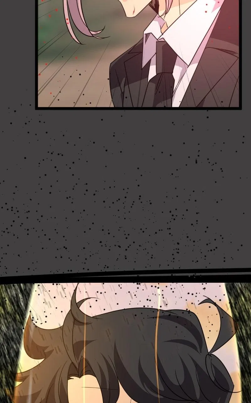 UnOrdinary Chapter 399 – Page 148