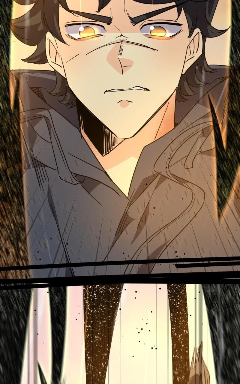 UnOrdinary Chapter 399 – Page 149