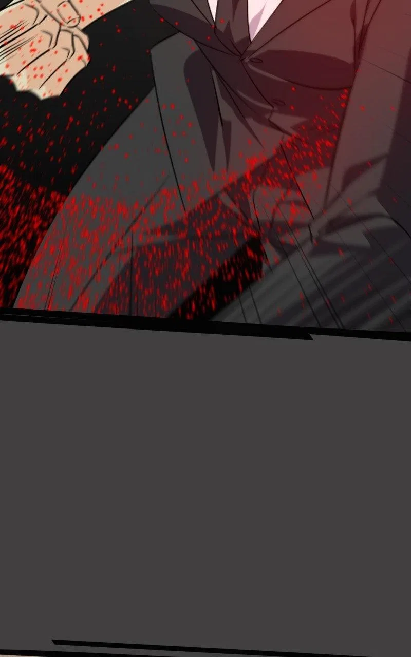 UnOrdinary Chapter 399 – Page 156