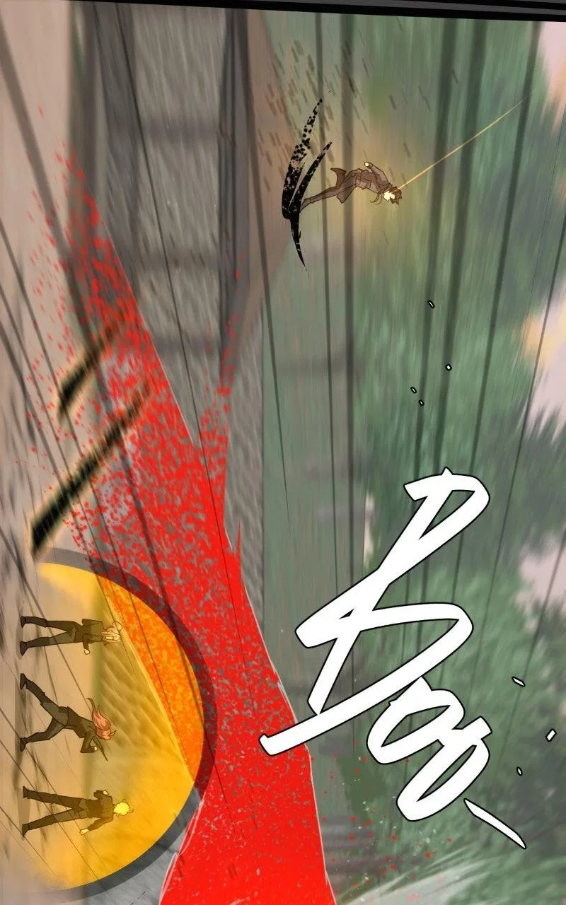 UnOrdinary Chapter 399 – Page 157