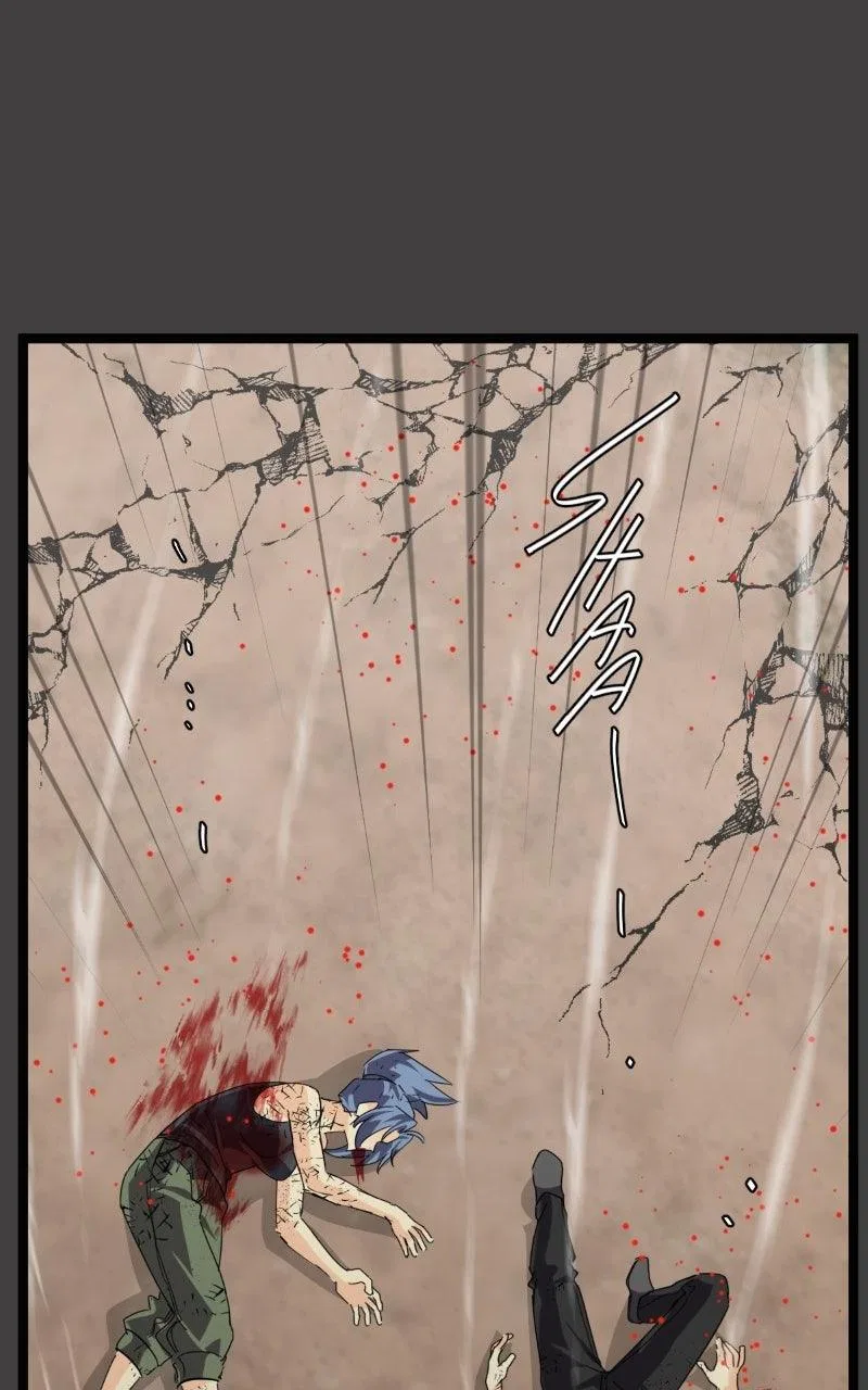 UnOrdinary Chapter 399 – Page 159