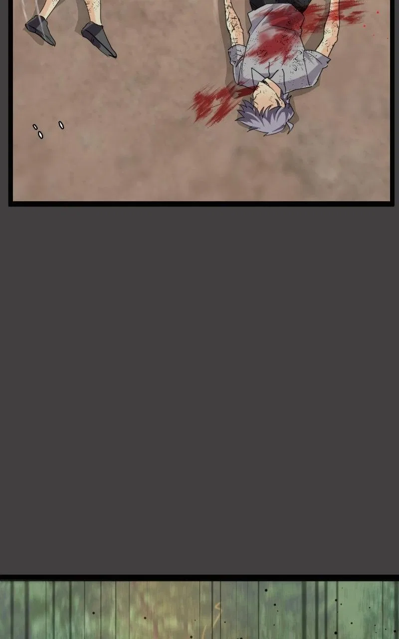 UnOrdinary Chapter 399 – Page 160
