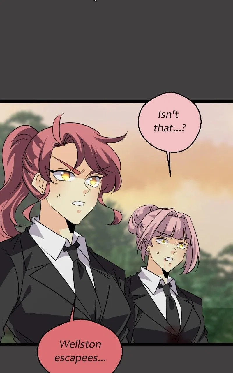 UnOrdinary Chapter 399 – Page 164