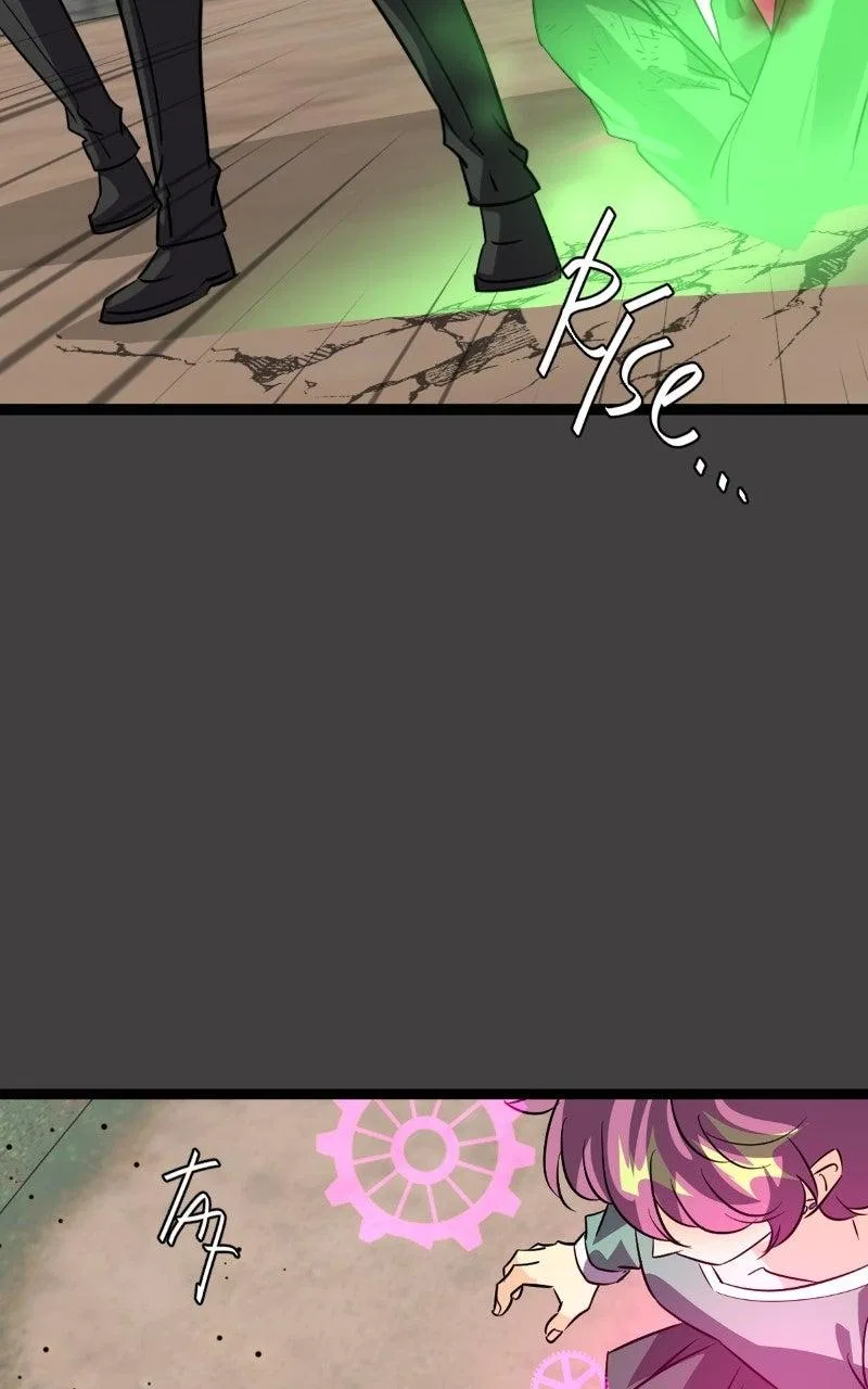 UnOrdinary Chapter 399 – Page 166