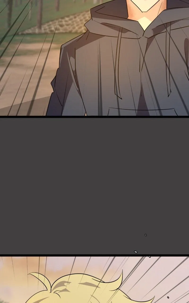 UnOrdinary Chapter 399 – Page 170